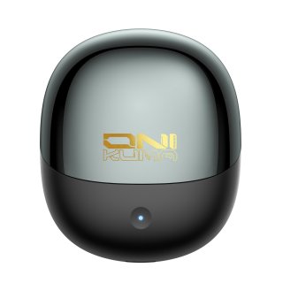 Onikuma TX610 Vezeték Nélküli Fülhallgató TWS