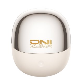 Onikuma TX610 Vezeték Nélküli Fülhallgató TWS