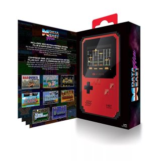 My Arcade Pixel Classic