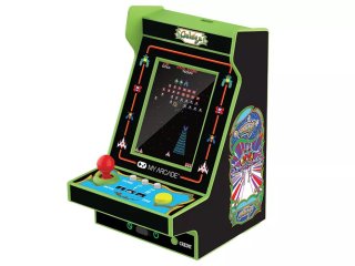 My Arcade Galaga Nano Player Pro