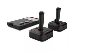 My Arcade Atari Gamestation Pro