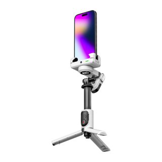 AOCHUAN M1 Pro stabilizátor