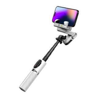 AOCHUAN M1 Pro stabilizátor