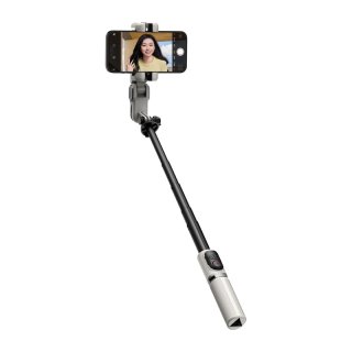 AOCHUAN M1 Pro stabilizátor