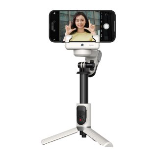 AOCHUAN M1 Pro stabilizátor