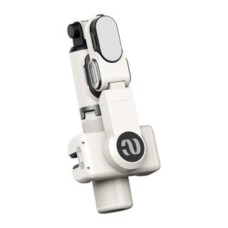 AOCHUAN M1 Pro stabilizátor