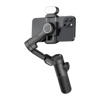 AOCHUAN XE Gimbal - Fekete