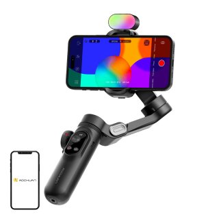 AOCHUAN Smart X Pro Gimbal