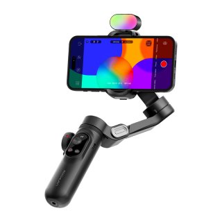 AOCHUAN Smart X Pro Gimbal