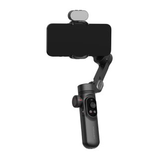 AOCHUAN Smart X Pro Gimbal