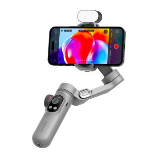AOCHUAN Smart X Pro Gimbal
