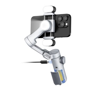 AOCHUAN Smart X Pro Gimbal