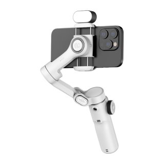 AOCHUAN Smart X2 Gimbal