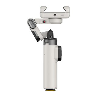 AOCHUAN M3 Pro Stabilizátor