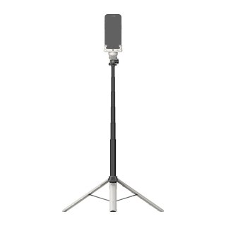AOCHUAN M3 Pro Stabilizátor
