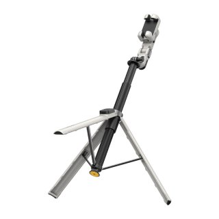 AOCHUAN M3 Pro Stabilizátor