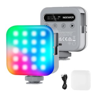 Neewer BL60C