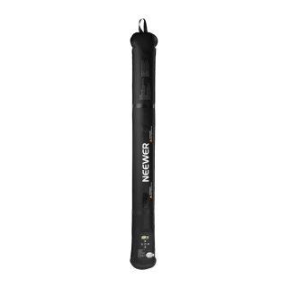 Neewer GC21B LED Fénycső
