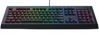 Razer Cynosa V2 Gamer Billentyűzet - Magyar kiosztás