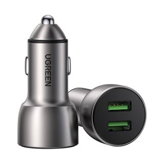 Ugreen CD213 Autós Töltő