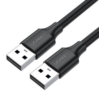 UGREEN US102 USB 2.0 kábel 1,5 m