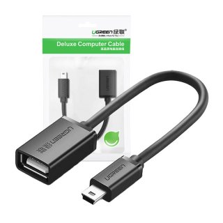 UGREEN US249 OTG Adapter