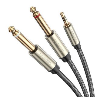 UGREEN AV126 Audio Kábel 2m