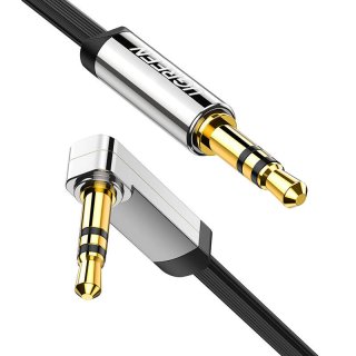 UGREEN AV119 3.5mm AUX Kábel 5m