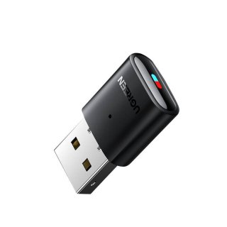UGREEN CM408 Bluetooth Adapter