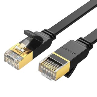 UGREEN NW106 Cat.7 Ethernet Kábel 8m