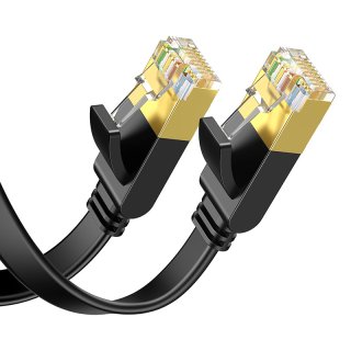UGREEN NW106 Cat.7 Ethernet Kábel 8m