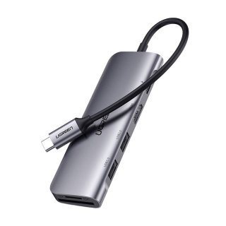 UGREEN CM195 USB-C Hub