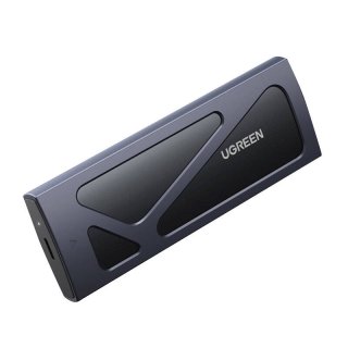 UGREEN M.2 NVMe SSD Ház