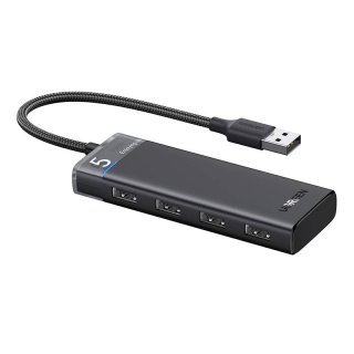 UGREEN CM653 USB Hub