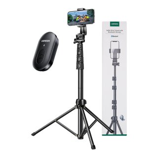 UGREEN LP680 Szelfibot állvány