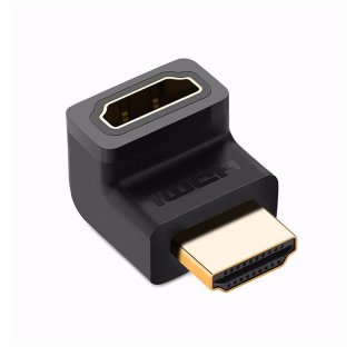 UGREEN HD112 HDMI Adapter