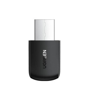 UGREEN CM448 Wi-Fi Adapter