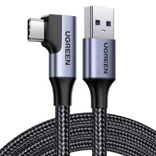 UGREEN US385 USB-A - USB-C Kábel