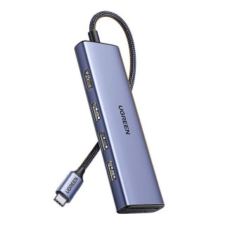 UGREEN CM511 USB-C Hub