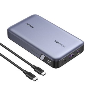 UGREEN PB720 20000mAh 100W Powerbank