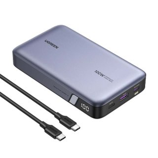 UGREEN PB720 20000mAh 100W Powerbank
