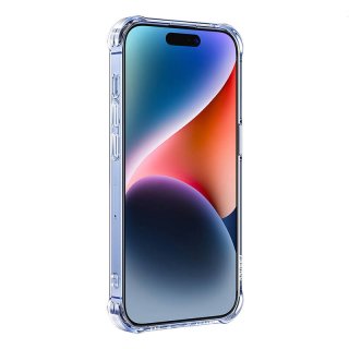 UGREEN LP717 Védőtok iPhone 15