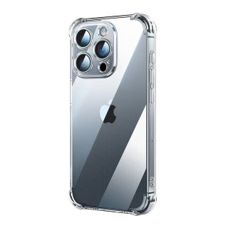 UGREEN LP719 iPhone 15 Pro Védőtok