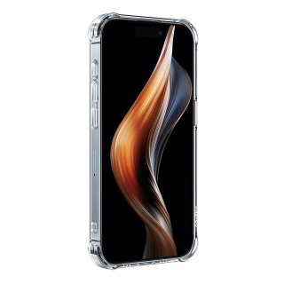 UGREEN LP719 iPhone 15 Pro Védőtok
