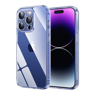 UGREEN LP731 Védőtok iPhone 15 Pro