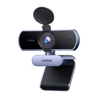 UGREEN CM717 2K Webkamera