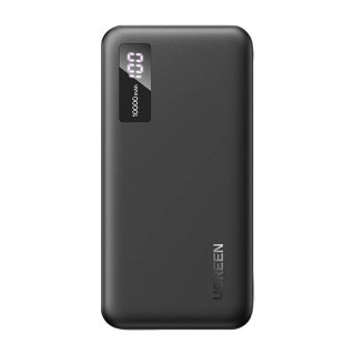 UGREEN PB311 10000mAh Powerbank