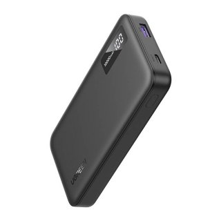 UGREEN PB311 10000mAh Powerbank