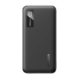 UGREEN PB311 10000mAh Powerbank