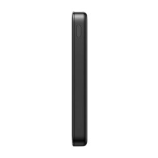 UGREEN PB311 10000mAh Powerbank